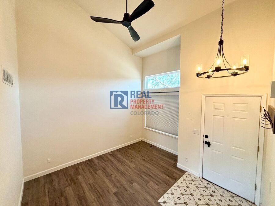 Photo - 17627 Cornish Pl-