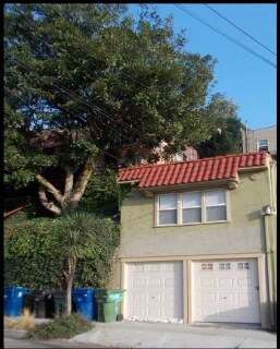 Foto del edificio - 1016 Laguna Ave