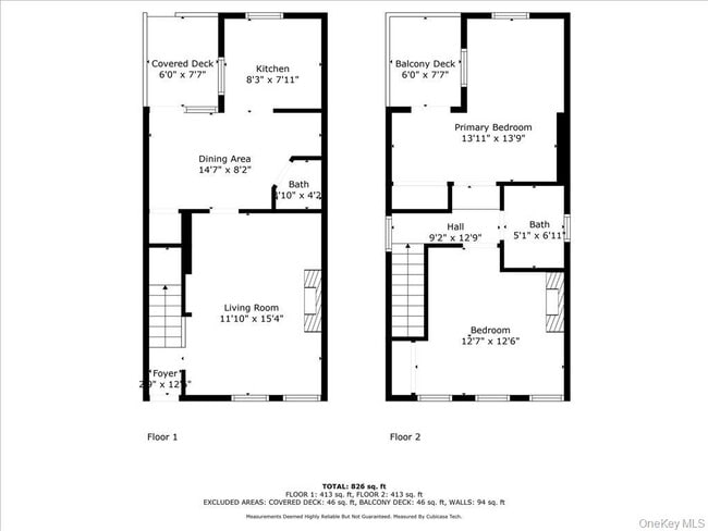Building Photo - 17 E Parmenter St