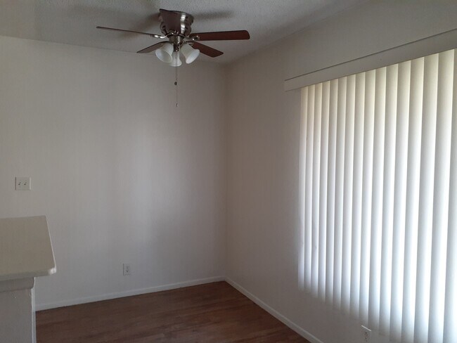Building Photo - 12581 Shelley Dr