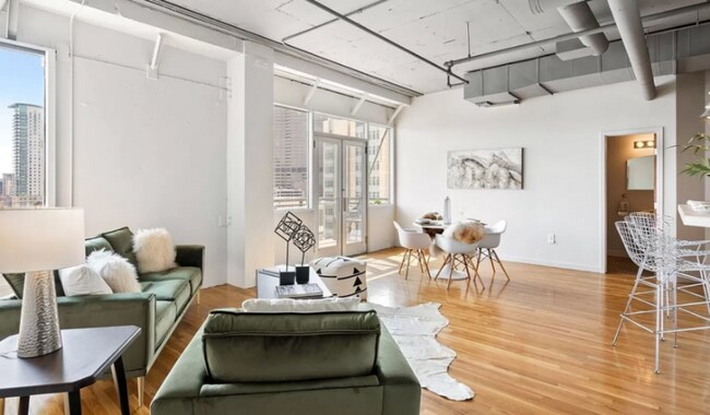 Foto del edificio - 3240 W 16th Ave