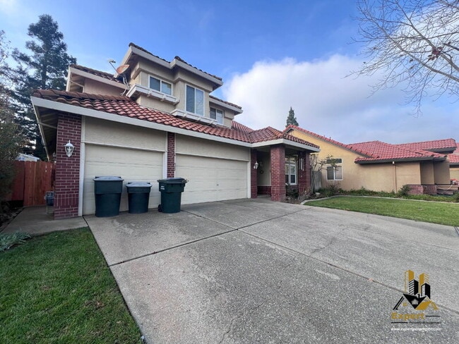 Building Photo - 8204 Eversley Ct