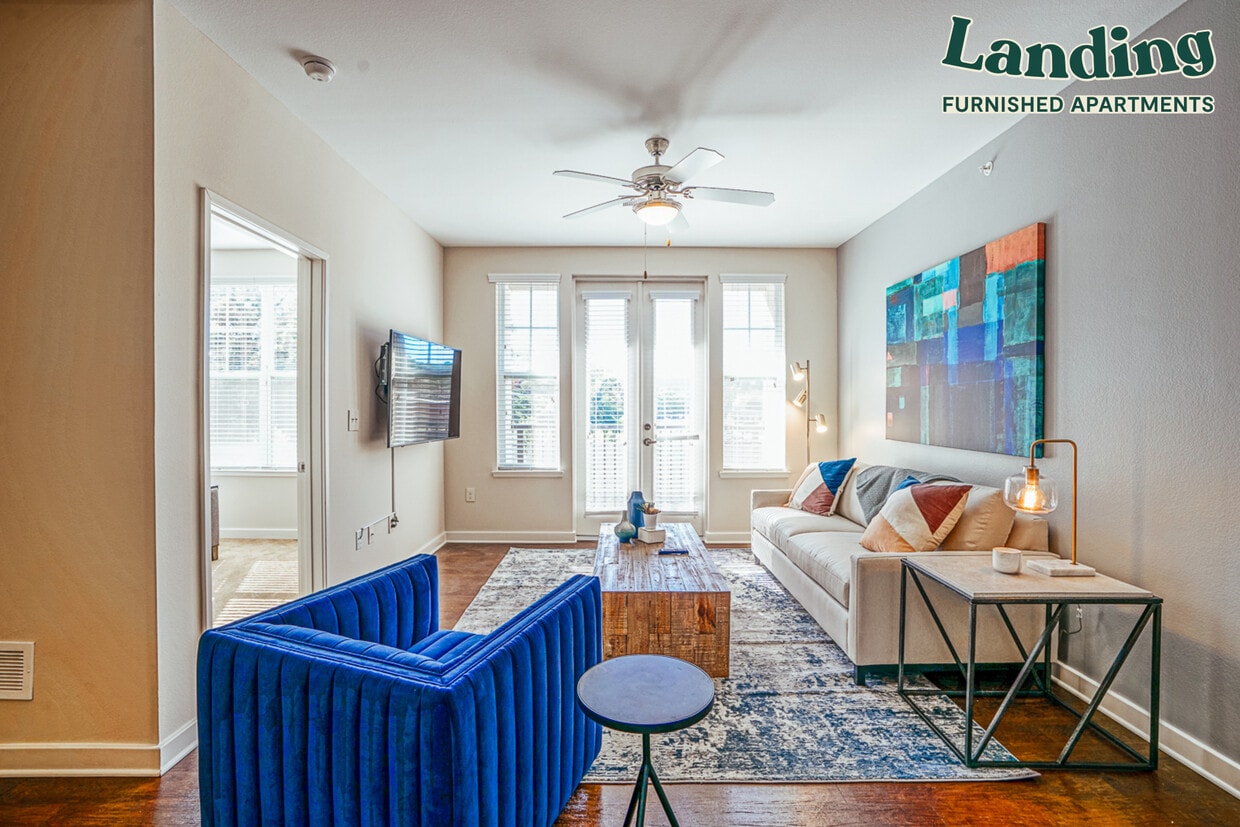 1000 Lane Parke Ct Unit 3308.144, Mountain Brook, AL 35223 Room for