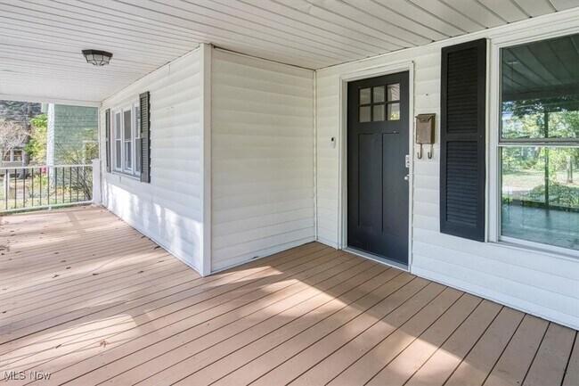 Foto del edificio - 138 Court St