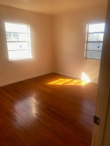 Foto del edificio - 4624 S Bonham St