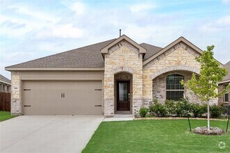 Building Photo - 1108 Rumble Dr