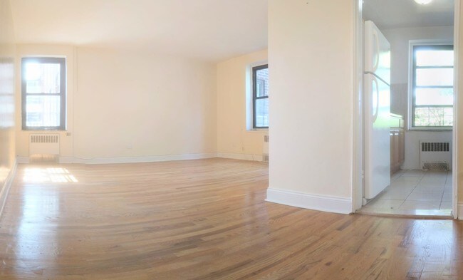 Foto del edificio - 111 E 86th St
