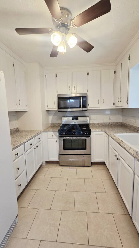 Building Photo - 2503 New Mill Ct