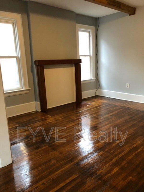 323 Chittenden Ave, Columbus, OH 43201 House Rental in Columbus, OH