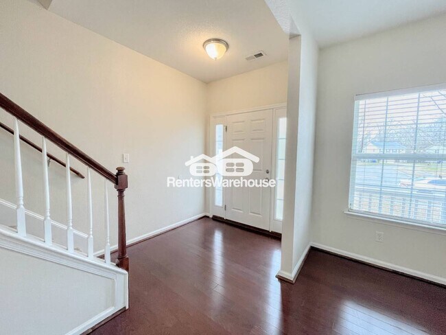 Foto del edificio - 6019 Mainsail Ln