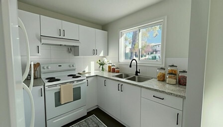 Building Photo - Beddington Heights Village