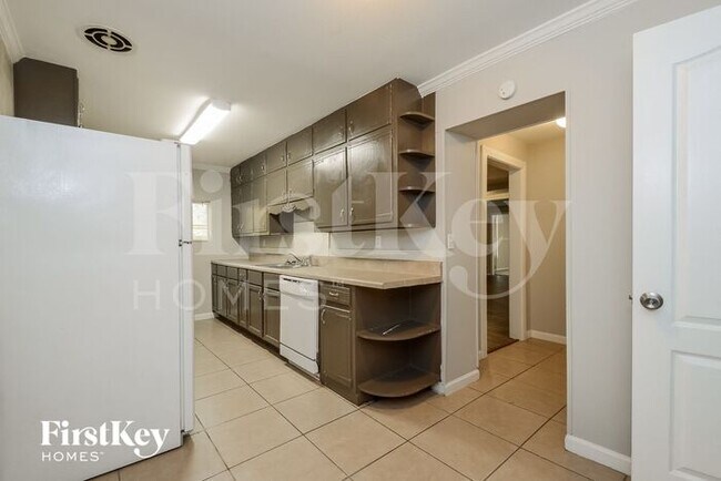 Foto del edificio - 314 Polly Reed Rd NE