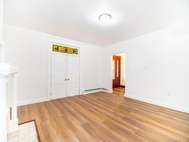 Building Photo - 2408 Highland Ave