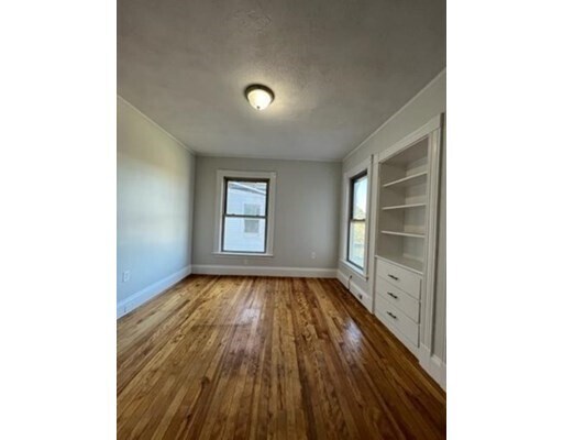 Foto del edificio - 127 Beale St