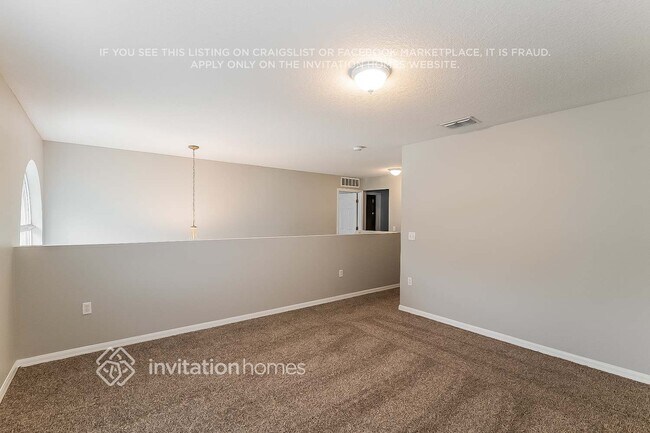 Foto del edificio - 12094 Chester Creek Rd
