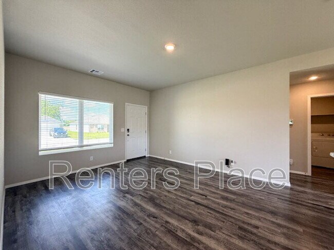 Foto del edificio - 23246 E 113th St S