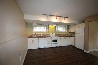 Building Photo - 4104-4119 19 Ave NW