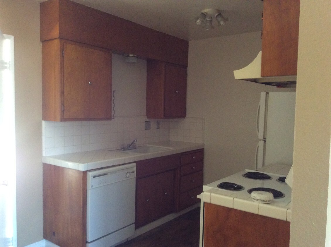 Foto del edificio - 120 E Fairmont Ave