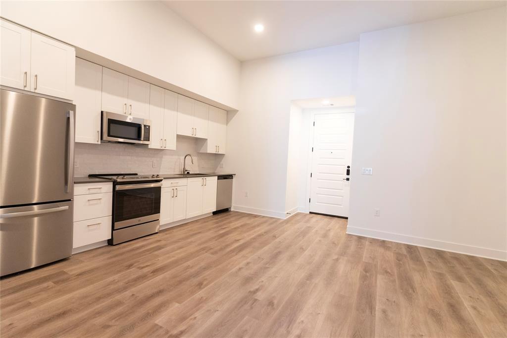 102 Dennis St Unit 631, Houston, TX 77006 Condo for Rent in Houston, TX