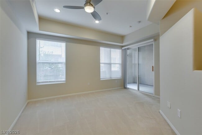 Building Photo - 50 E Serene Ave