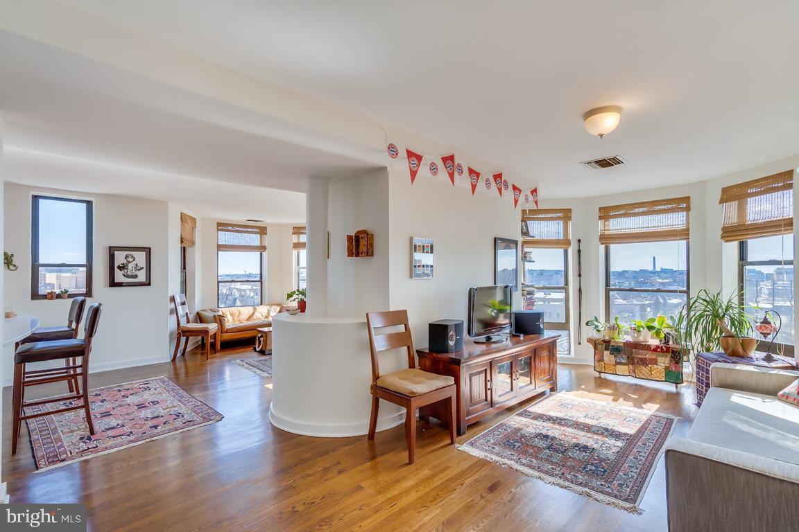 Photo - 2038 18th St NW (Washington, DC)