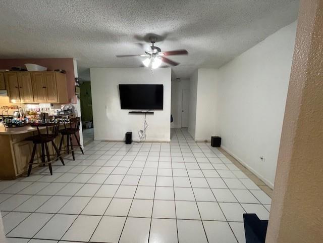 Foto del edificio - 19920 SW 118th Pl