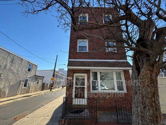 Building Photo - 2607 Sepviva St