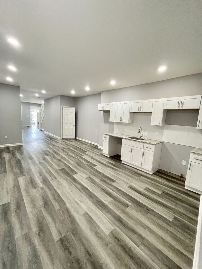 Foto del edificio - 4930 Brown St