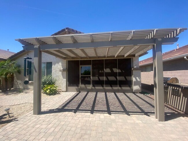 Building Photo - Solera by Del Webb home for lease