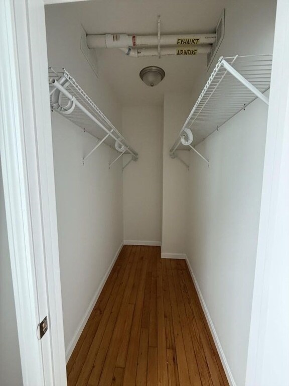 Foto del edificio - 138 Brightman St