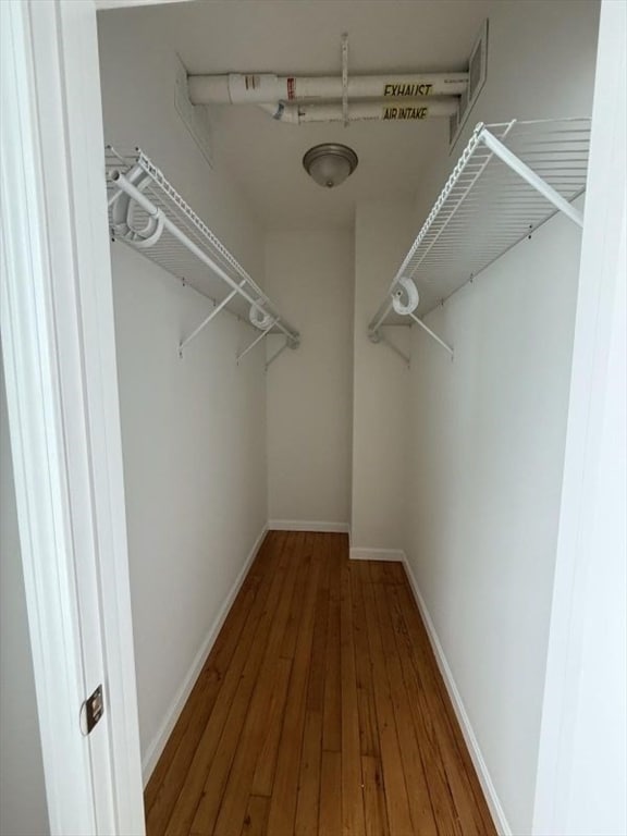 Building Photo - 138 Brightman St