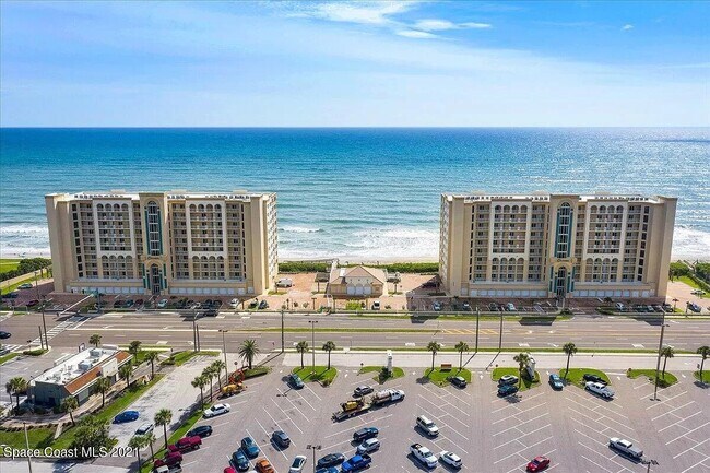 Building Photo - 1346 Florida A1A