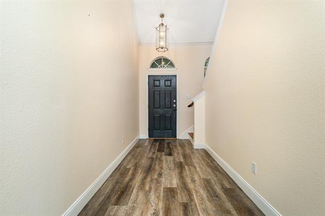 Building Photo - 11801 Cottontail Dr