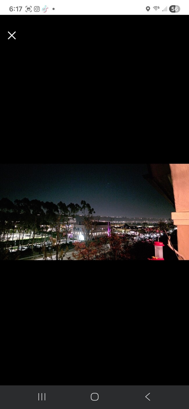 Foto del edificio - 2529 Northside Dr