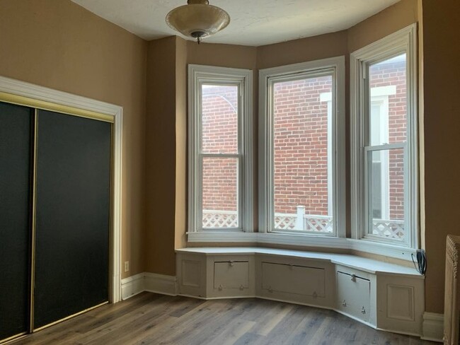 Foto del edificio - 1412 N 2nd St