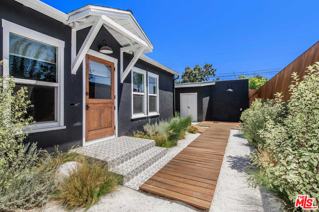 Foto principal - 326 4th Ave