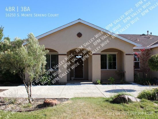 Primary Photo - Gorgeous Home now available!!