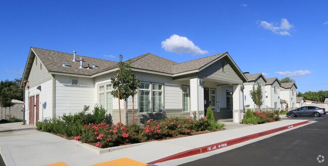 Studio Apartments Modesto Ca Studio Apartments Modesto Ca