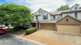 Building Photo - 1034 Grand Oak Ln