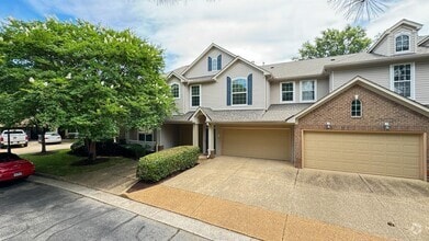 Building Photo - 1034 Grand Oak Ln