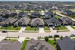 Building Photo - 1525 Wild Indigo Dr