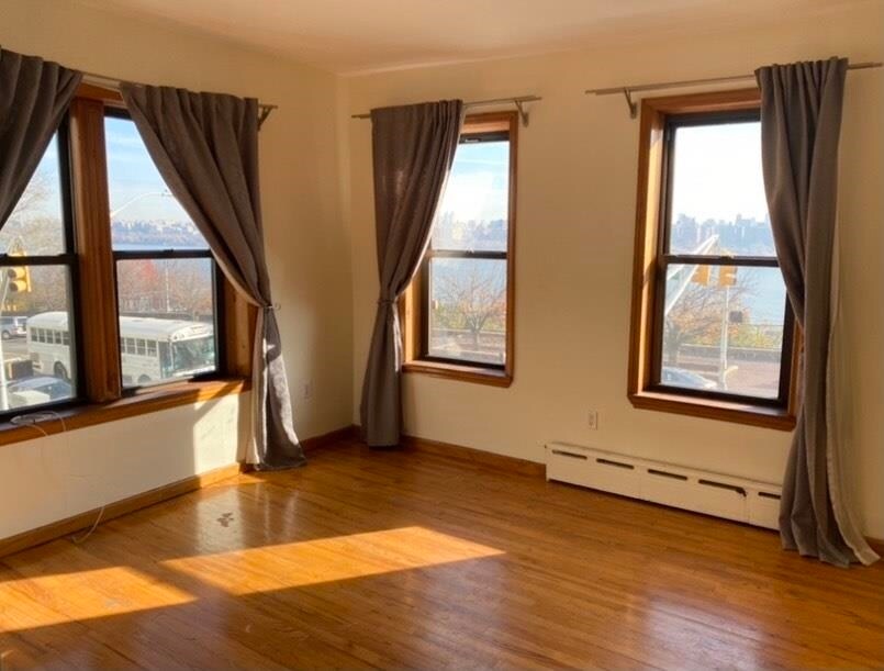 62096215 Boulevard E Unit 1EN, West New York, NJ 07093 Condo for