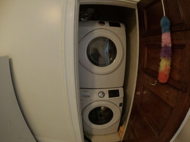 Foto del edificio - 36 High, #3, Brookline, MA 02445