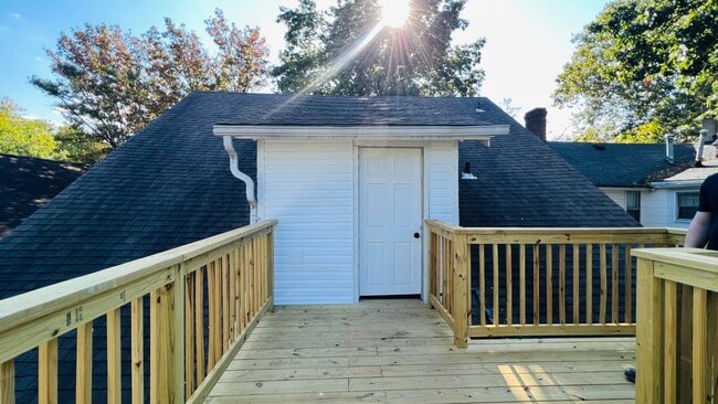 Building Photo - 445 Davidson Ct