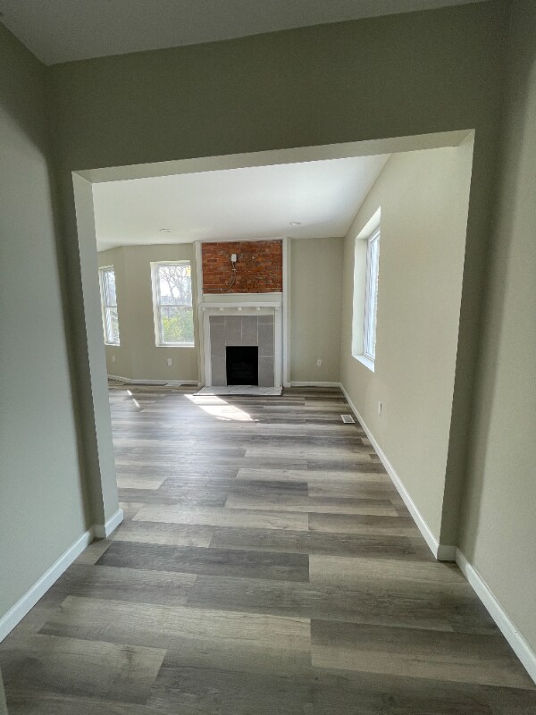 Foto del edificio - 537 Prospect Pl