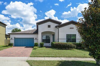 Building Photo - 1041 Perugia Ln
