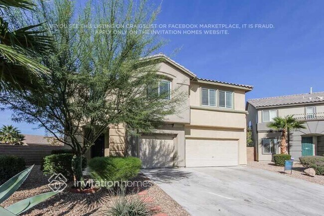Building Photo - 3599 Bufflehead St