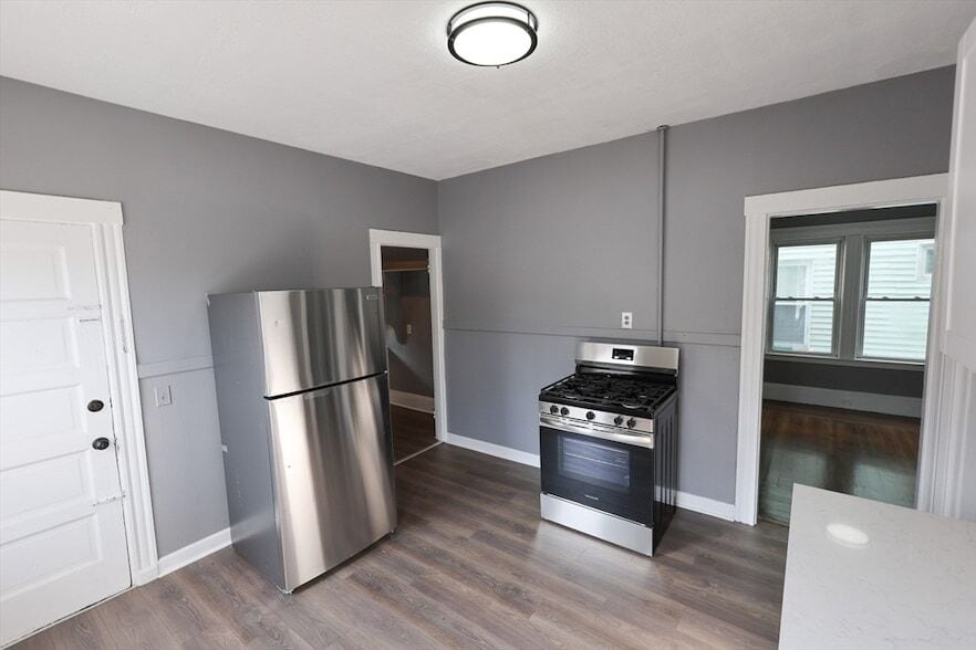 Photo - 181 Norfolk Street Unit 2