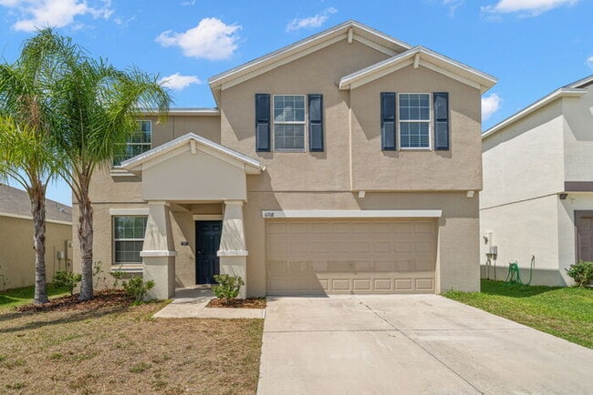 BEAUTIFUL Home For Rent in Cypress Creek! - BEAUTIFUL Home For Rent in Cypress Creek!