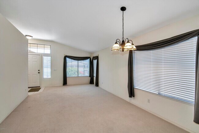 Building Photo - 8951 E Red Mountain Ln